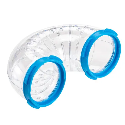 Ferplast FPI 4806 Труба "U TURN"