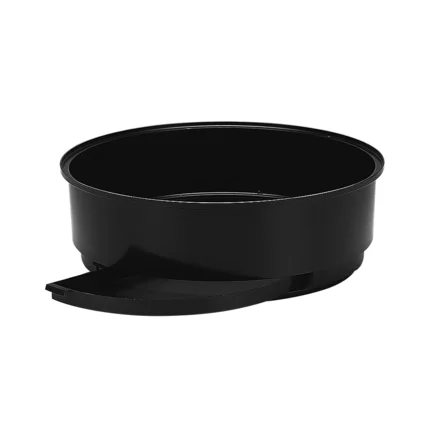 Ferplast BASE M 20 BROWN Піддон для клітки