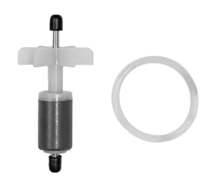 Імпеллер (Ротор) SUPERFISH ECO FLOW 120 IMPELLER (A7031285)