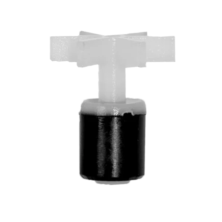 Комплект ротора для помпи SF PANORAMA PUMP ROTOR KIT (A4052135)