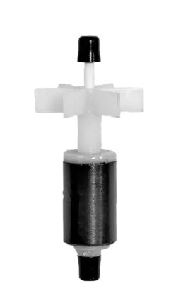 Імпеллер (Ротор)SF MULTIPOWER 1000 IMPELLER (A7031097)