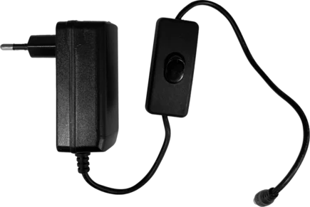 Блок живлення SF ECO LED 34W BALLAST (A4020145)