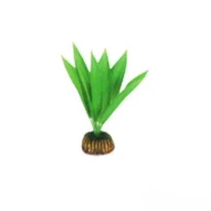 Aquatic Plants (Акватик Плэнтс) Акваріумна рослина, 10 см х 10 шт/уп.