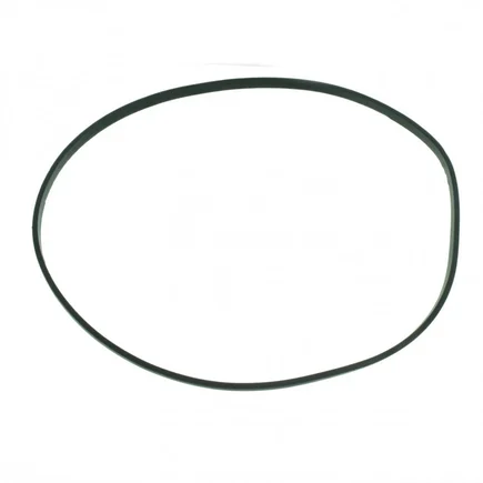 Прокладка кошика для Aqua Nova NCF 1000/1200/1500 (NS1-SBB)