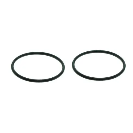 Ущільнююче кільце для Eheim universal (1005) (7267250)
