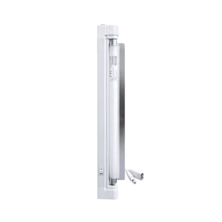 ARCADIA T5 UVB MINI KIT SHADEDWELLER 7% UVB 8 WATT (R2100290) ультрафіолетова лампа для рептилій