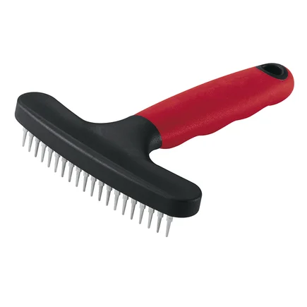 Ferplast GRO 5846 Гребінець з довгими зубцями