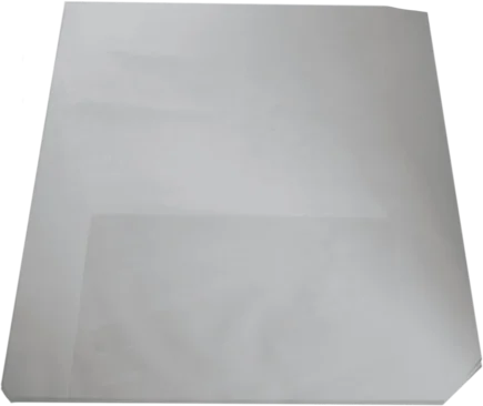 Кришка скляна до акваріума BM REEF 160 GLASS COVER (N4055525)