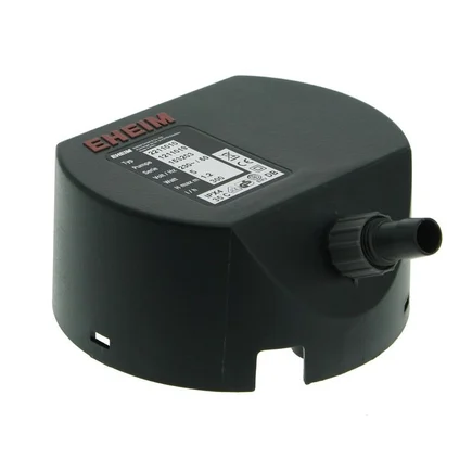 Кришка голови для Eheim classic 150 (2211) (7632000)