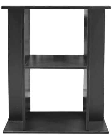 Підставка для акваріума - STAND SF HOME PROLED 85 BLACK (A4051169)