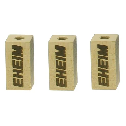 Розпилювач, дифузор з липової деревини для Eheim SkimMarine100 3551 (7373328)