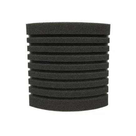 Губка для Aqua Nova NSF-C350L 14.5x11см (NSF-C350L SPONGE)