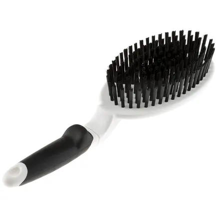 Ferplast GRO 5760 PREMIUM BRUSH Щітка для кішок і собак