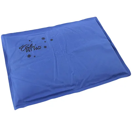 K&H Coolin’ Pet Pad самоохолоджувальна підстилка для собак M