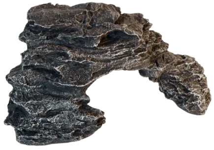 Декорація для акваріума SF SCAPERS ROCK 5 BRIDGE L (A4040920)