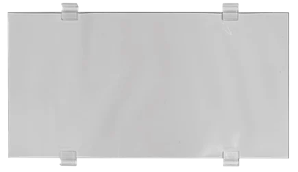 Кришка до акваріума SF QUADRO 70 COVER (A4052330)