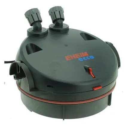 Голова для фільтра Eheim Ecco/Ecco comfort 2231/2233 / 2232/2234 (1234010)