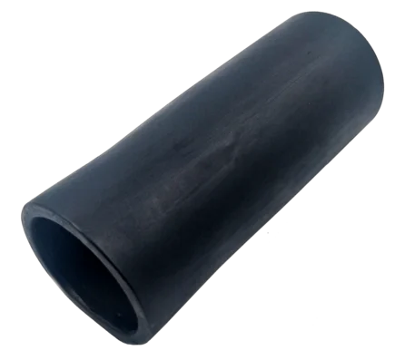 Декорація для акваріума SF FISH HOME TUBE XL (A4040243)