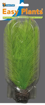 Штучна рослина для акваріума SF EASY PLANT SILK 20 CM NR. 11 (A4070315)