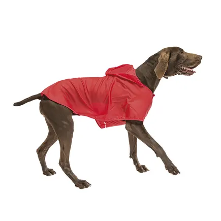 Ferplast SAILOR RED TG 70 Одяг для собаки