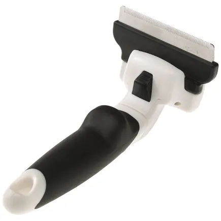 Ferplast GRO 5774 PREMIUM TRIMMER Тример для кішок і собак