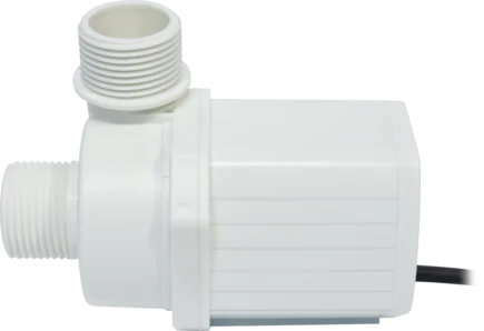 Голчаста помпа для скімера BM SKIMMER 2000 NEEDLE PUMP (N7050457)