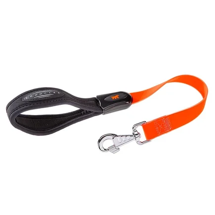 Ferplast EVOLUTION GM25/55ORN LEAD Повідець для собак