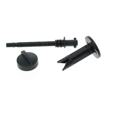 Поворотна ручка Range Xtender для Eheim Professionel 4+ (7428460)