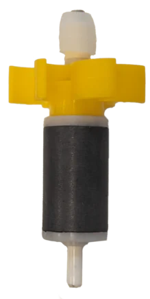 Ротор BM DC POWER 2000 ROTOR (N7035577)