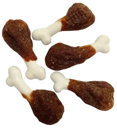 Гомілки з яловичини, 250 г