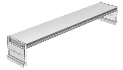 Світлодіодний світильник SF SCAPER 90 LED (32 W) (A4051850)