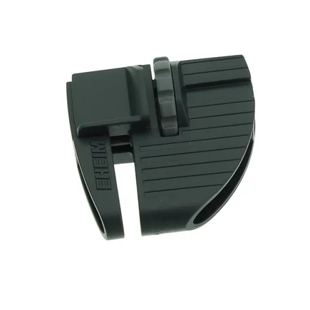 Кріплення для Eheim aquaLight LED/feedingSTATION (7428938)