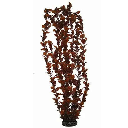 Акваріумна рослина Aquatic Plants 68 см (6805)