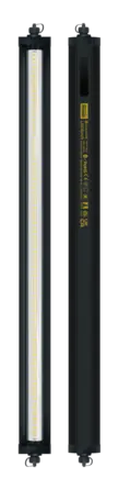 LUMENIZE JUNGLE DAWN LED BAR 870MM 54 WATT (R2200020) світлодіодний світильник