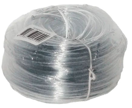 Шланг для компресора SF AIR TUBE 25 METER ROLL (C8060025)