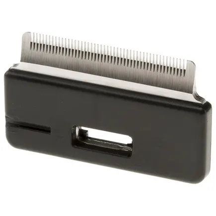 Ferplast GRO 5778 PREMIUM TRIMMER BLADE Змінне лезо для тримерів