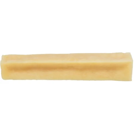 Ласощі Trixie Chewing cheese для собак, M: 13.5 см, 75 г