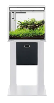 Підставка для акваріума STAND SF HOME 25/30/40/45 WHITE (A4051137)