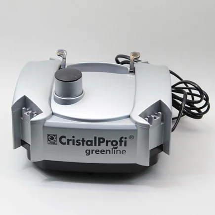 Запасна частина JBL, мотор для фільтра Cristal Profi Е700