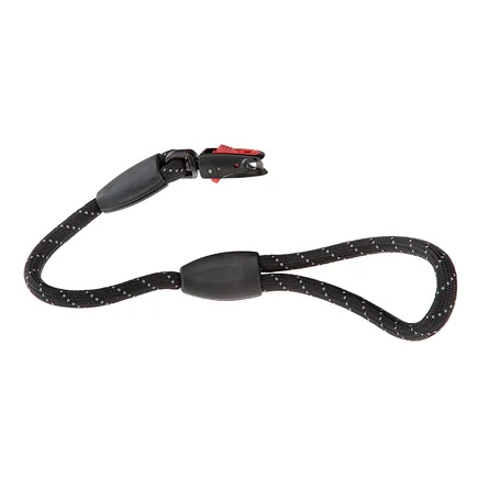 Ferplast SPORT MATIC REFLEX G13/60 Повідець, нейлон, світовідбиваючий