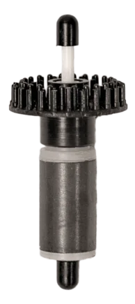 Ротор BM REEFPOWER 600 NEEDLE ROTOR (N7035425)