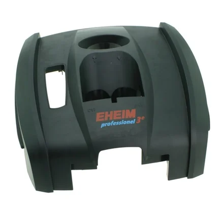 Кришка голови для Eheim professionel 3e 350 (2074) (8002164)