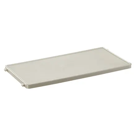 Ferplast L 100 SHELF BEIGE Пластикова полиця для клітки
