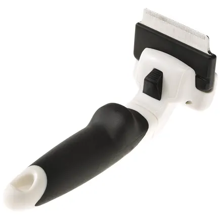 Ferplast GRO 5771 PREMIUM TRIMMER Тример для кішок і собак