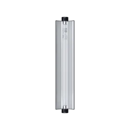 ARCADIA PRO T5 UVB KIT SHADEDWELLER 7% UVB 8 WATT (R2100350) ультрафіолетова лампа для рептилій