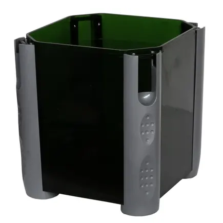 Каністра для Aqua Nova NCF 600 (NS6-CA)