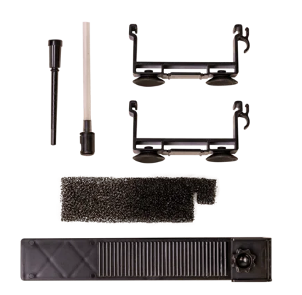 Сервісний комплект BM INTERNAL SKIMMER 120 SERVICE KIT (N7050685)