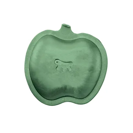 Ferplast GOODB TIN & NAT BAG APPLE Жувальна іграшка для гризунів, маїс