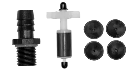 Сервісний комплект SF AQUAPOWER 400 SERVICE KIT (A7030969)