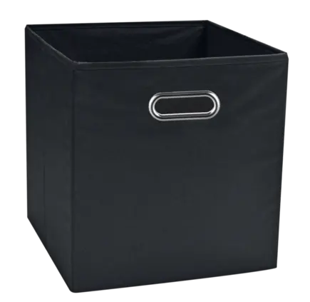 Кошик для тумби BASKET HOME 110 START 100-150 (A4051097)